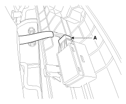 G10368928