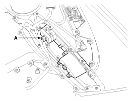 G10369068