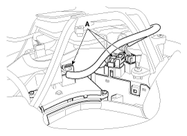 G10369150