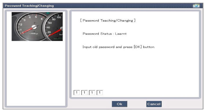 G10369266