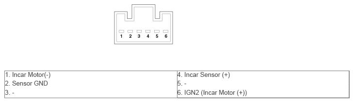 G10369805