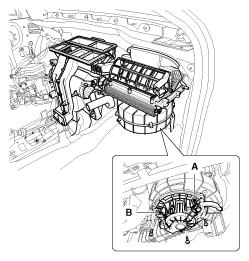 G10369863