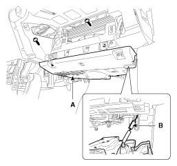 G10369865