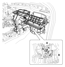 G10369866