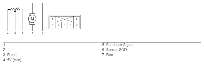 G10369871