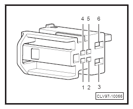 G10370078