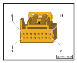 G10370080