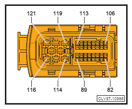 G10370147