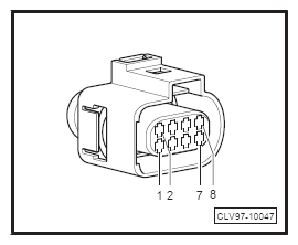 G10370205