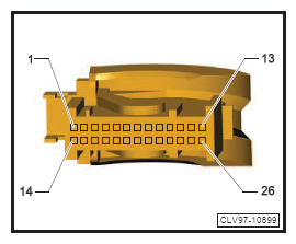 G10370208