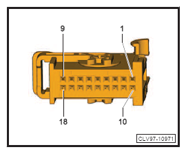 G10370209