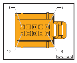 G10370210
