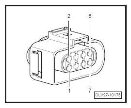 G10370236