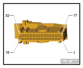 G10370266