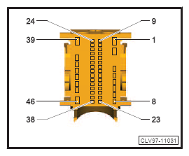 G10370274