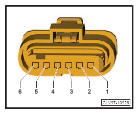G10370390