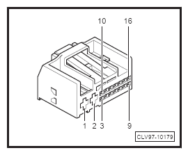 G10370443