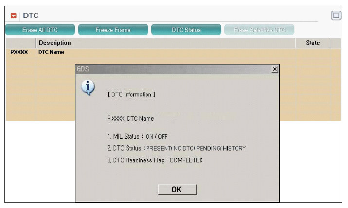 G10372662