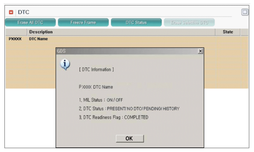 G10373994
