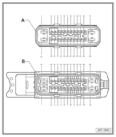 G10375918