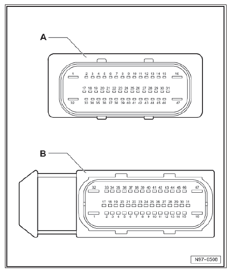 G10375919