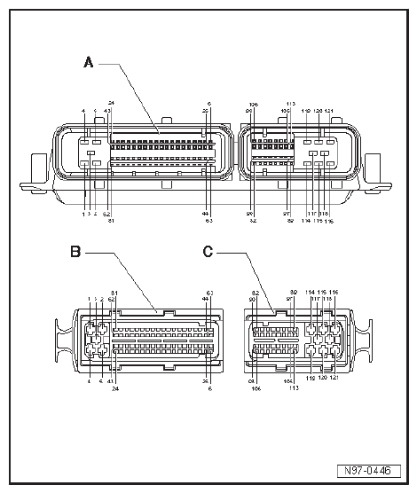 G10375921