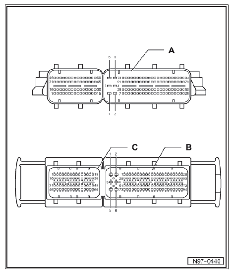 G10375922