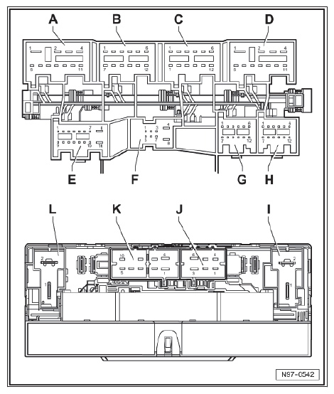 G10375930
