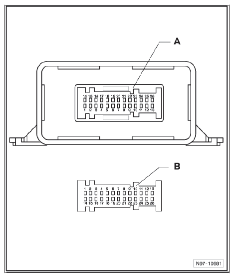 G10375937