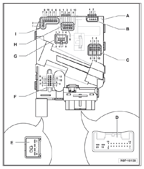G10375941