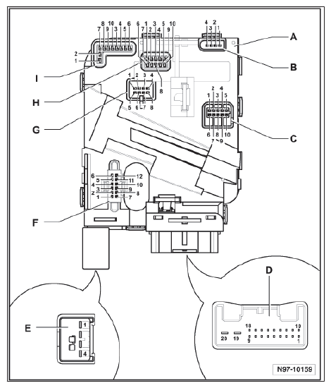 G10375943