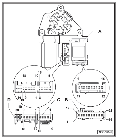 G10375949