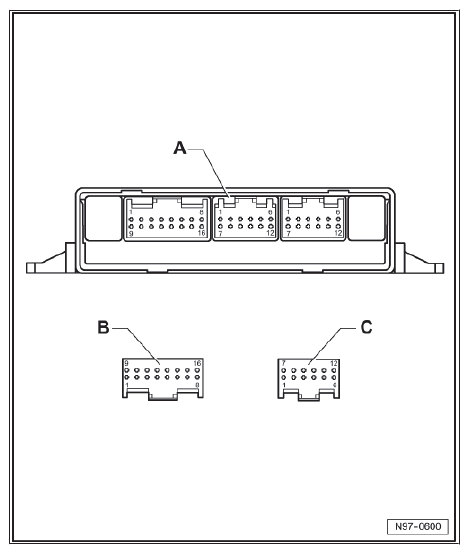 G10375951