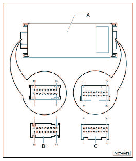 G10375954