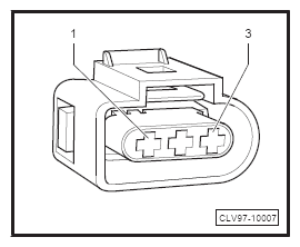 G10376419