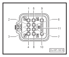 G10376424
