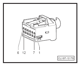 G10376472