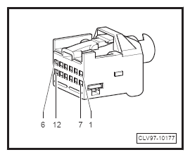 G10376475