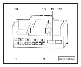 G10376490