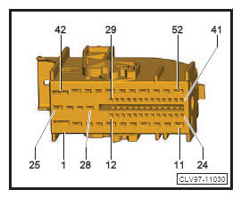 G10376522
