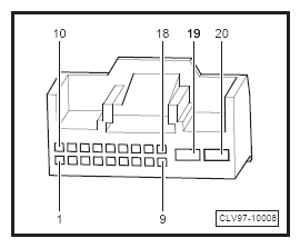 G10376527
