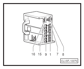 G10376545