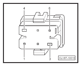 G10376563
