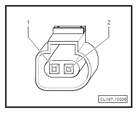 G10376733