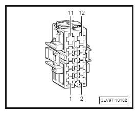 G10378714