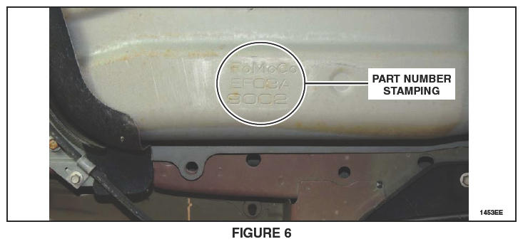 G10378929