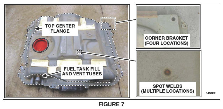 G10378930