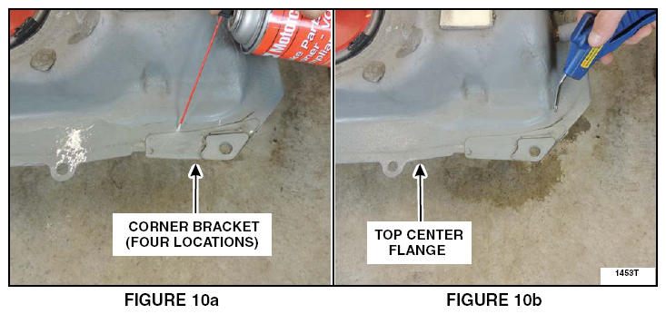 G10378933