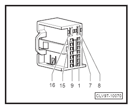 G10379660
