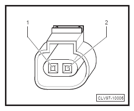 G10379679